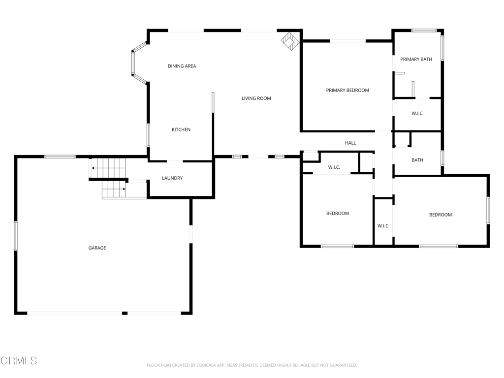 18940 Timber Pointe Drive Property Photo 34