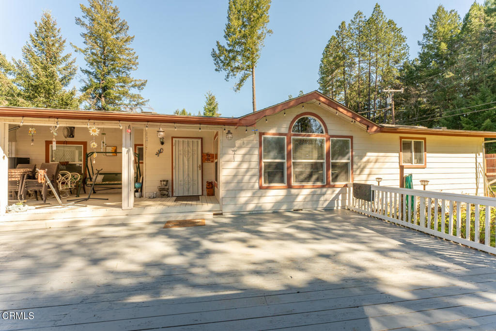 2301 North Road Property Photo 1
