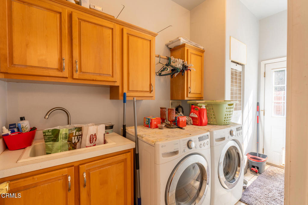 2301 North Road Property Photo 8