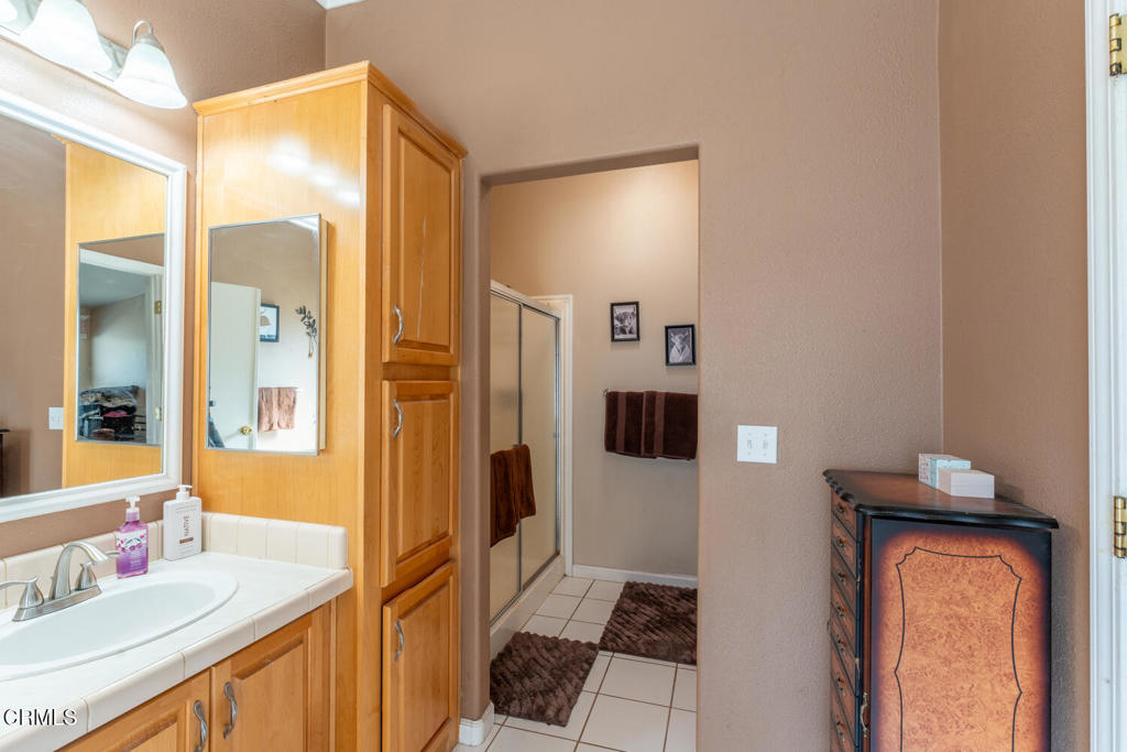 2301 North Road Property Photo 14