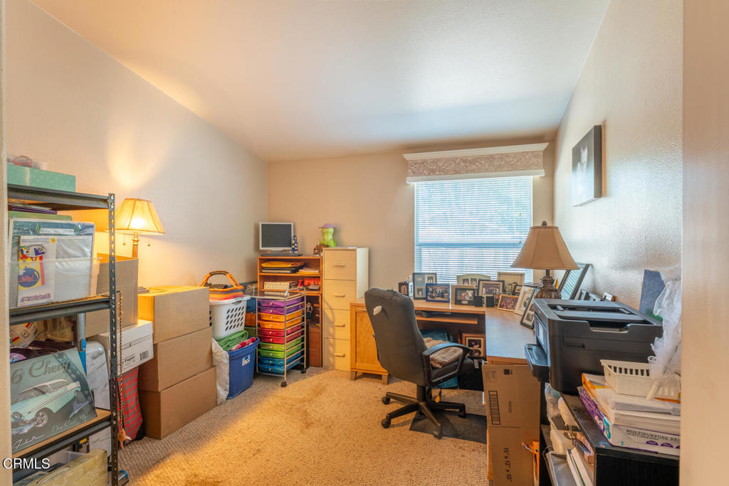 2301 North Road Property Photo 15