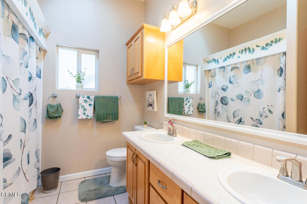 2301 North Road Property Photo 19