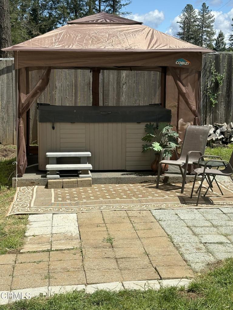 2301 North Road Property Photo 22