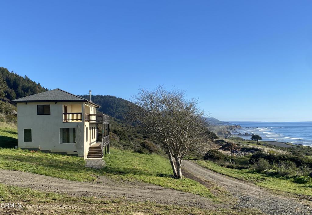 41301 Seascape Drive Property Photo 1