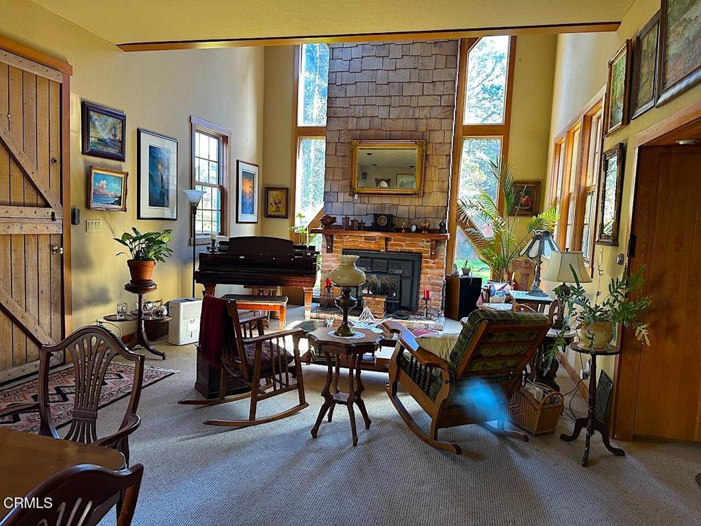 10360 Gary Lane Property Photo 7