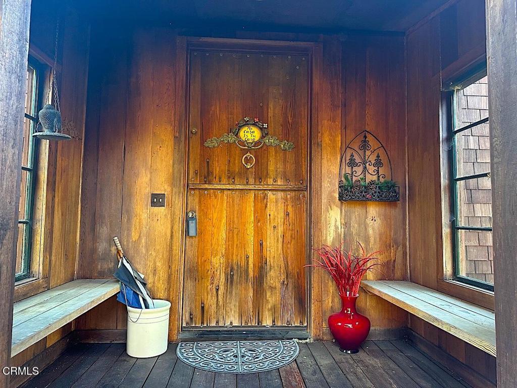 10360 Gary Lane Property Photo 13
