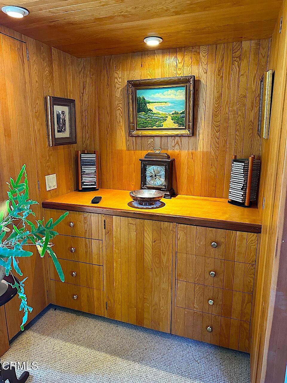 10360 Gary Lane Property Photo 18