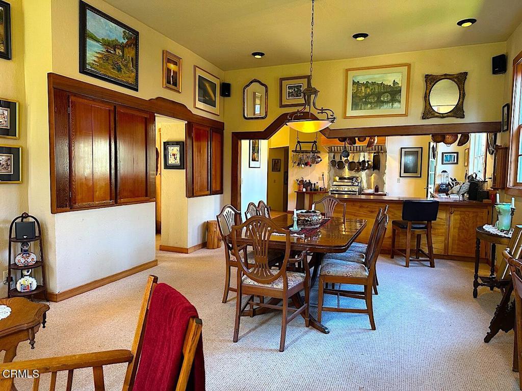 10360 Gary Lane Property Photo 19
