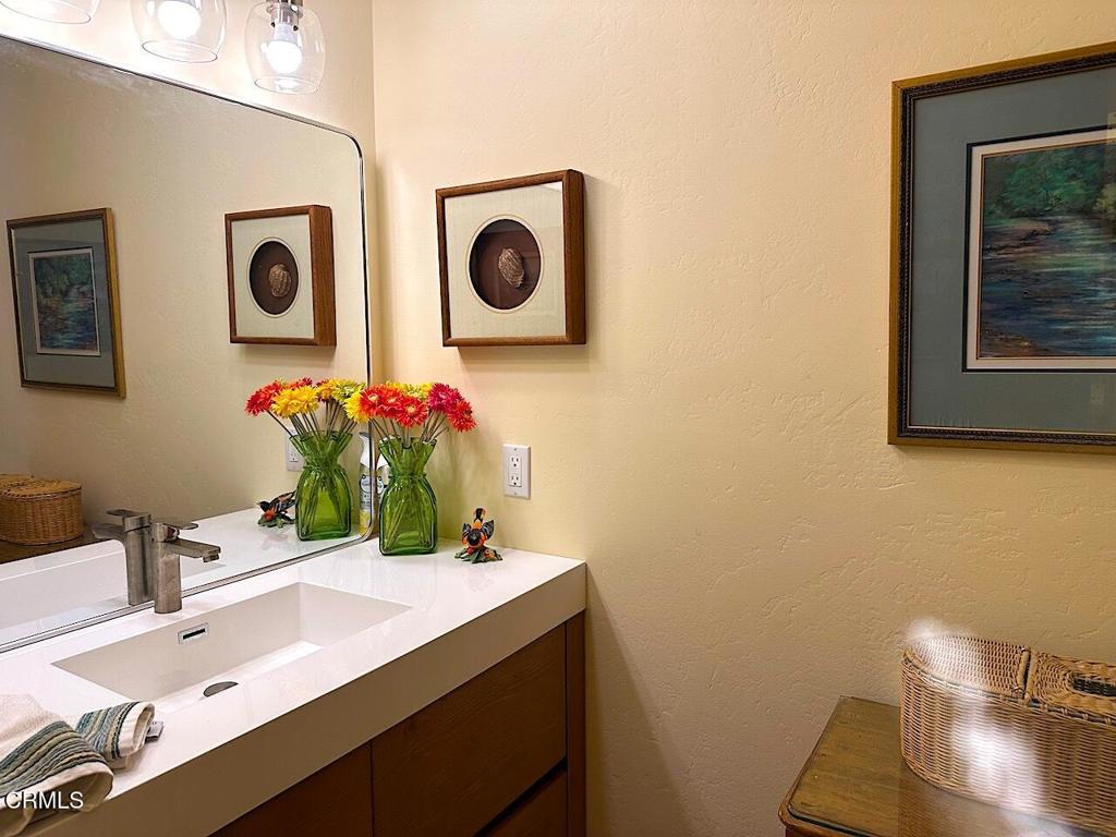 10360 Gary Lane Property Photo 20