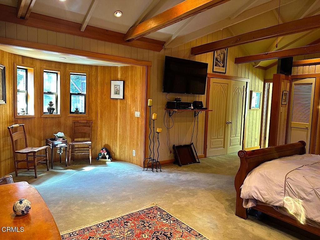10360 Gary Lane Property Photo 26