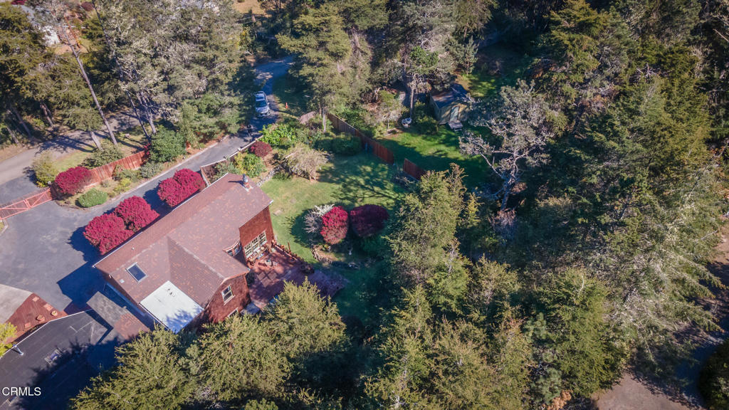 10360 Gary Lane Property Photo 32