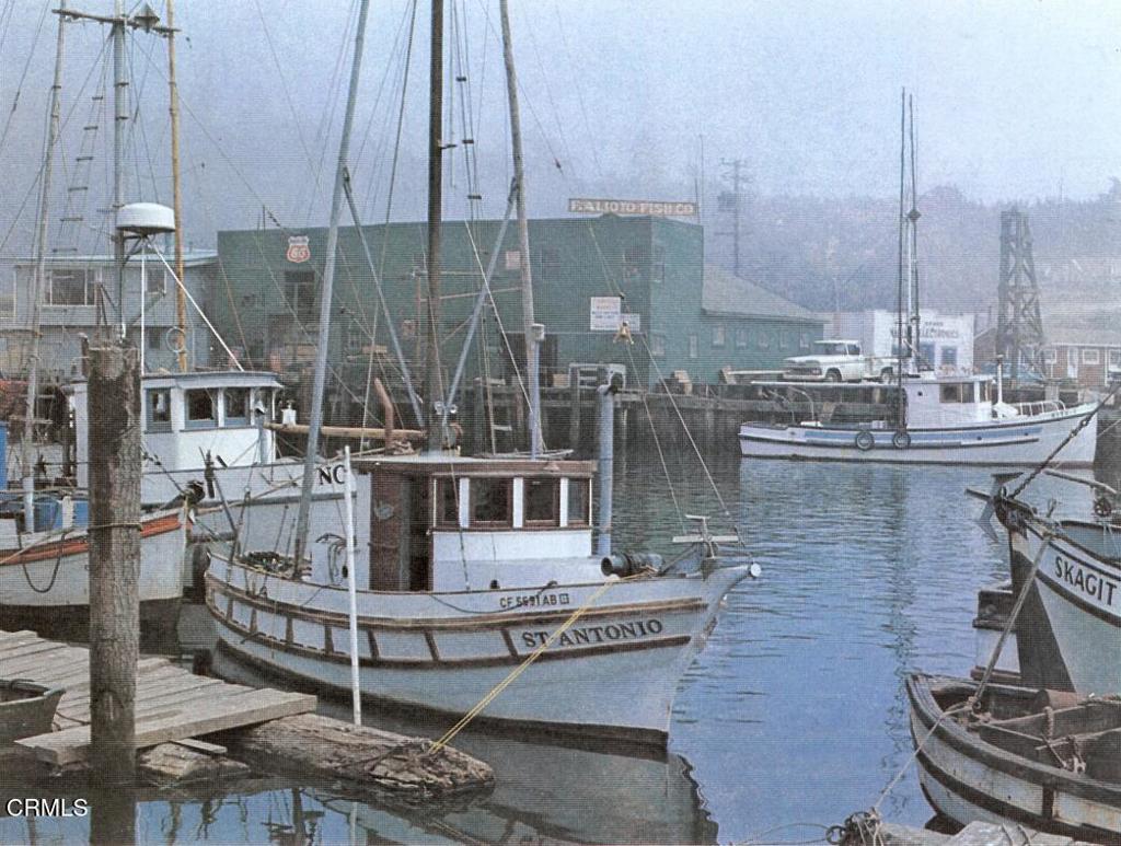 19290 S Harbor Drive Property Photo 24