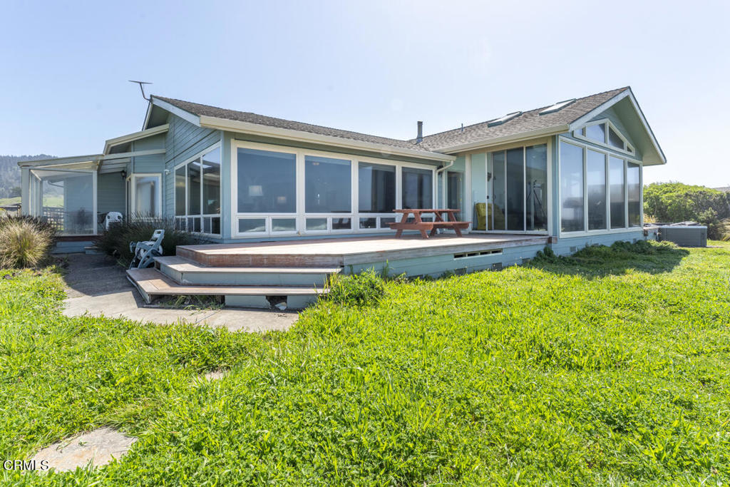 32854 Ocean Meadows Circle Property Photo 3