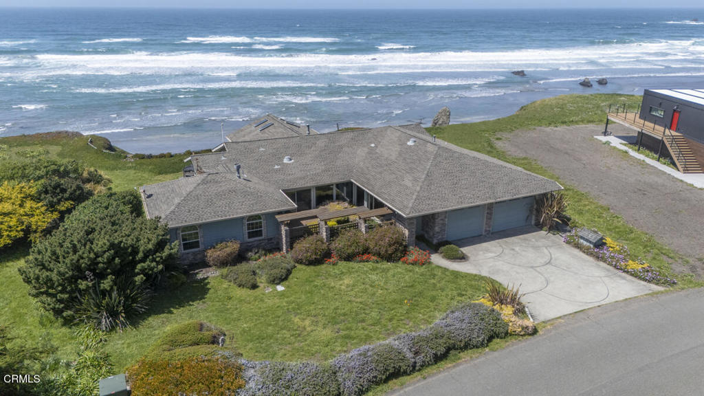 32854 Ocean Meadows Circle Property Photo 4