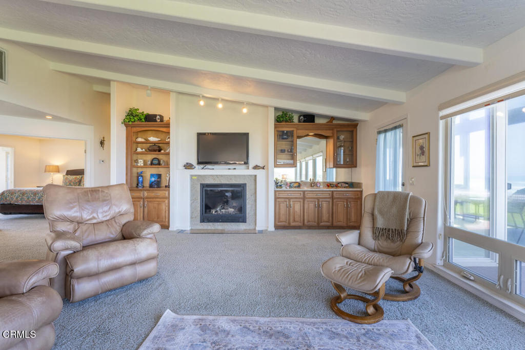 32854 Ocean Meadows Circle Property Photo 6