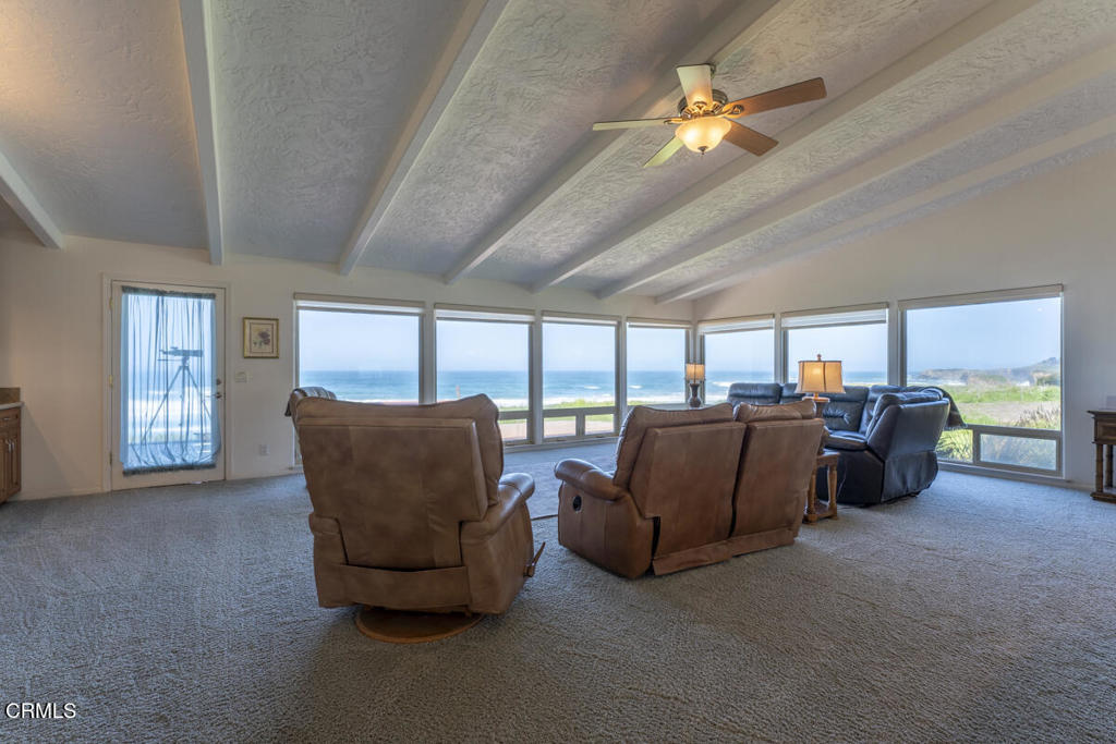 32854 Ocean Meadows Circle Property Photo 7