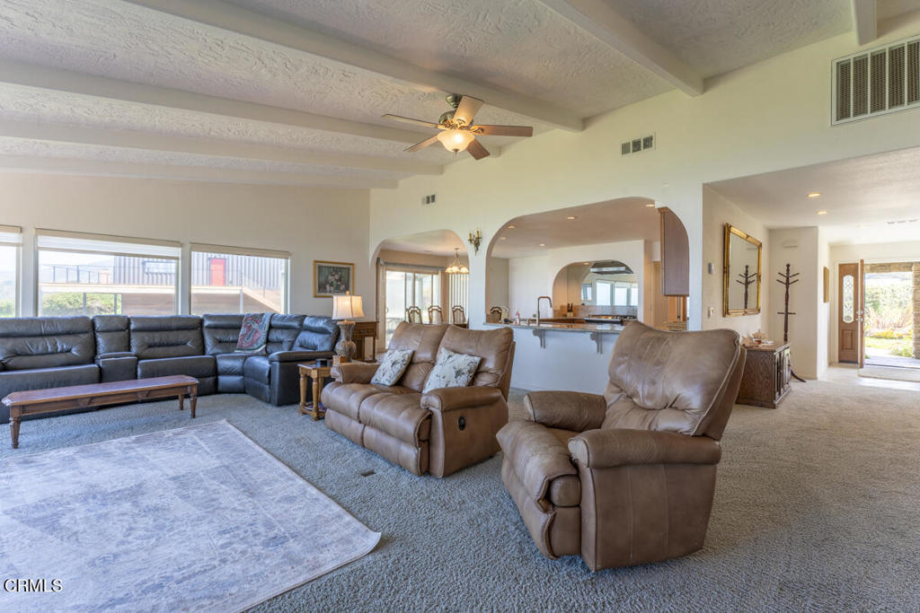 32854 Ocean Meadows Circle Property Photo 8