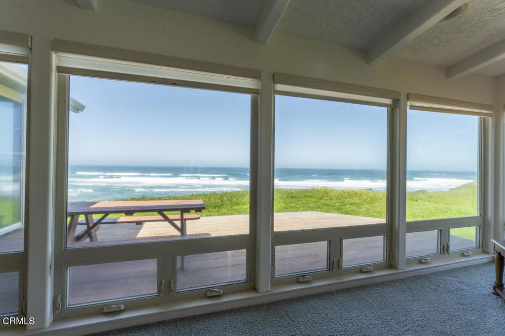 32854 Ocean Meadows Circle Property Photo 9