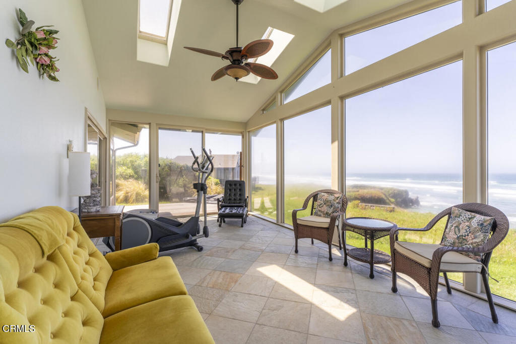 32854 Ocean Meadows Circle Property Photo 10