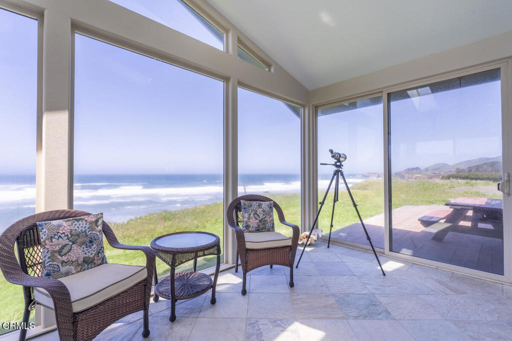 32854 Ocean Meadows Circle Property Photo 11