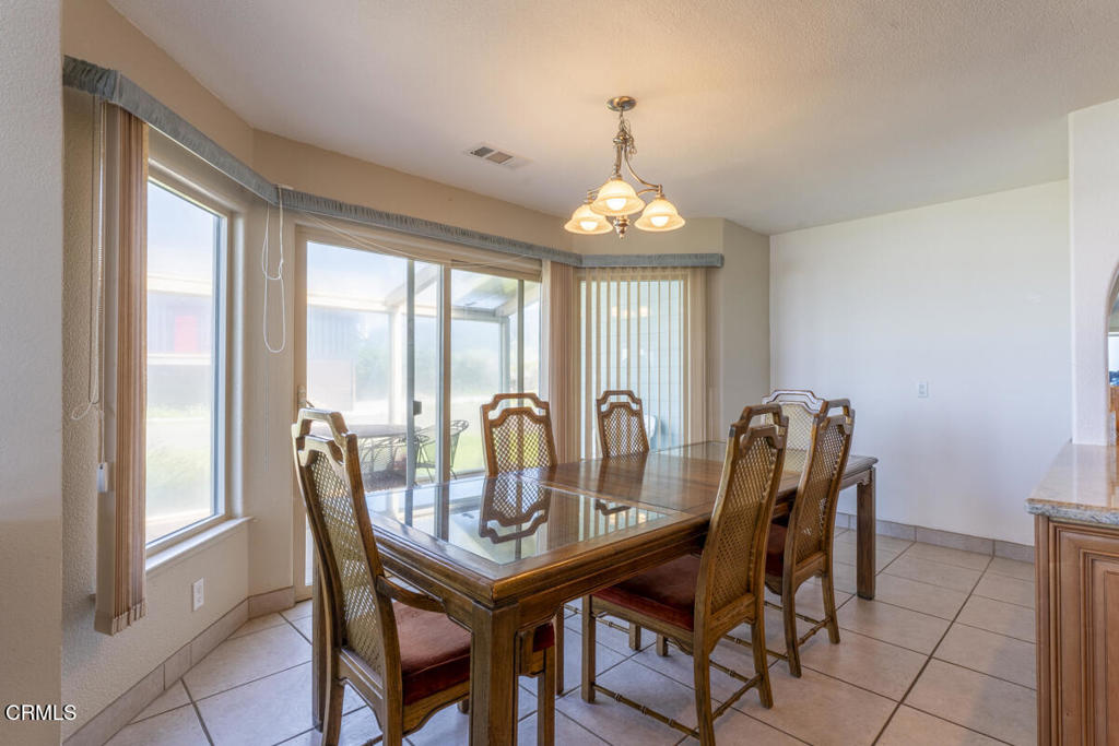 32854 Ocean Meadows Circle Property Photo 12