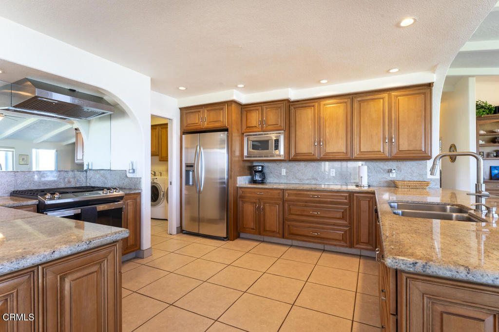 32854 Ocean Meadows Circle Property Photo 13