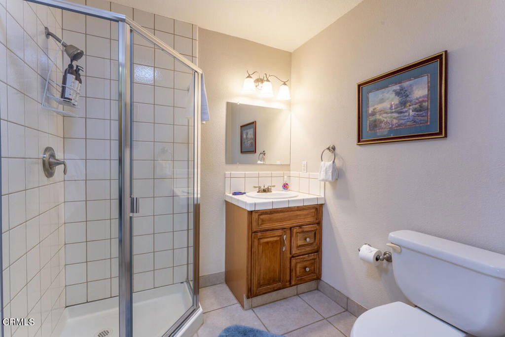 32854 Ocean Meadows Circle Property Photo 15