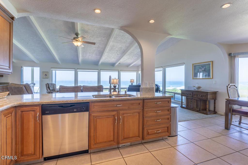 32854 Ocean Meadows Circle Property Photo 16