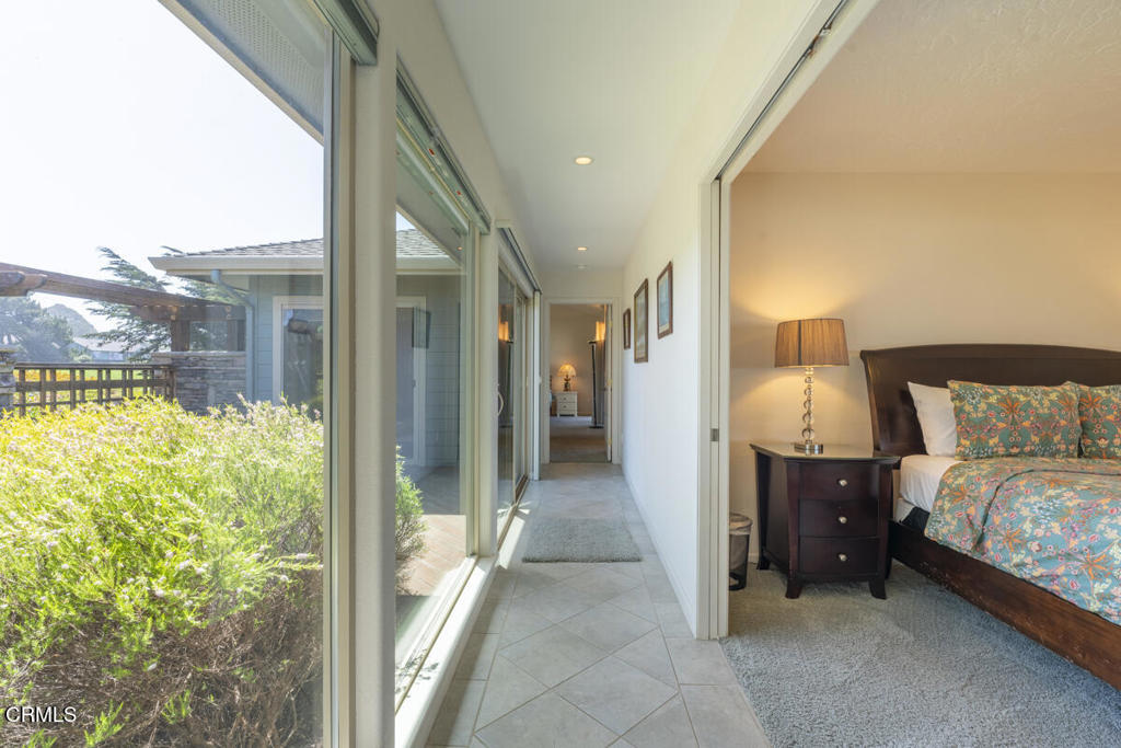 32854 Ocean Meadows Circle Property Photo 17