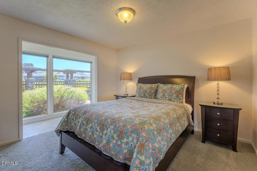 32854 Ocean Meadows Circle Property Photo 18