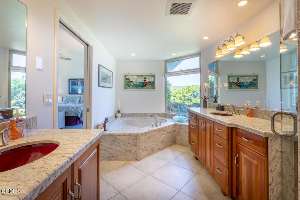 32854 Ocean Meadows Circle Property Photo 19