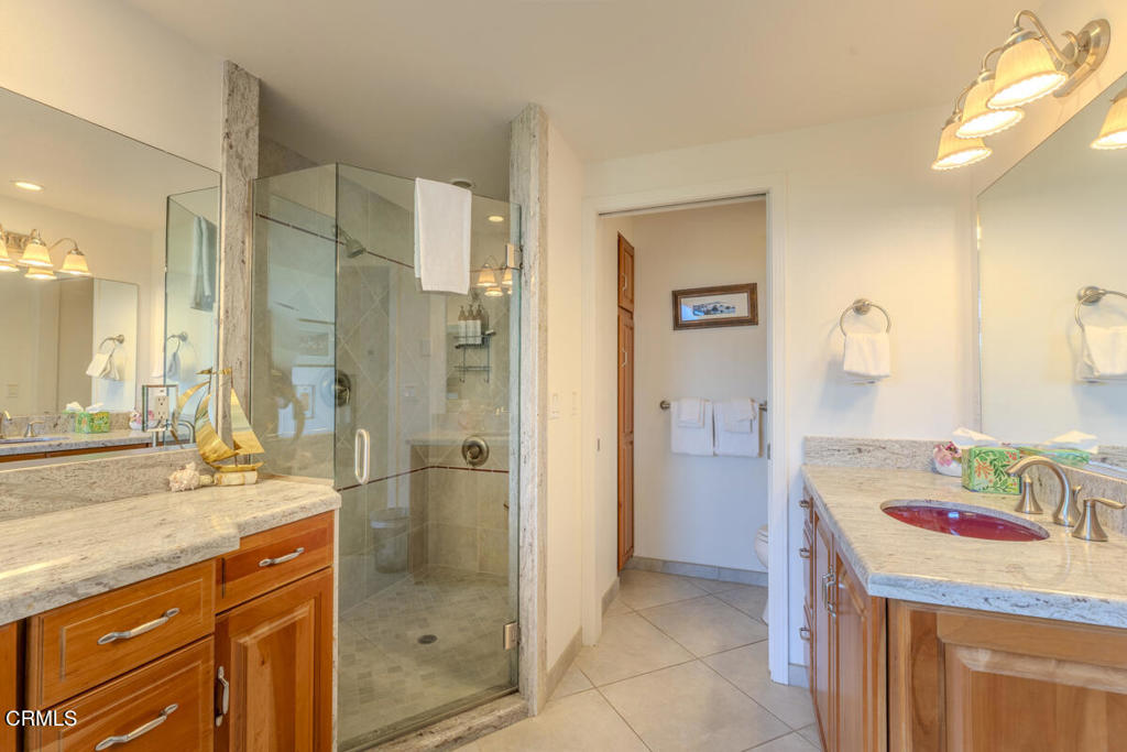 32854 Ocean Meadows Circle Property Photo 20