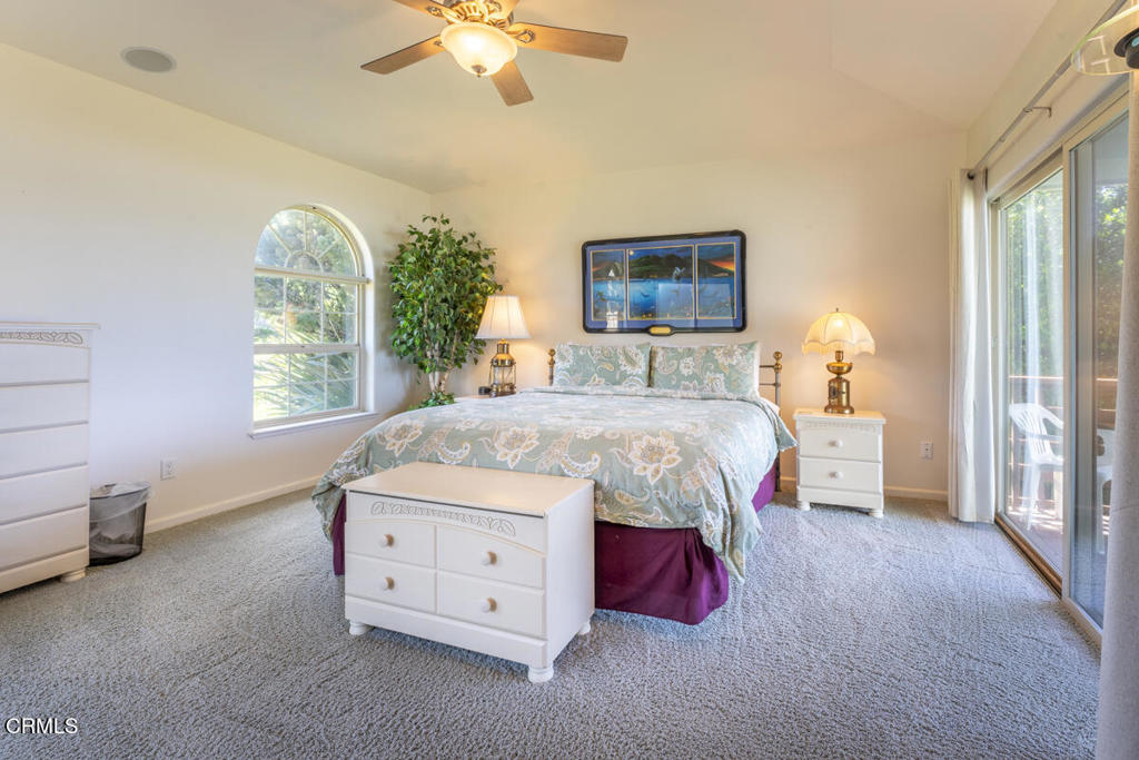 32854 Ocean Meadows Circle Property Photo 21