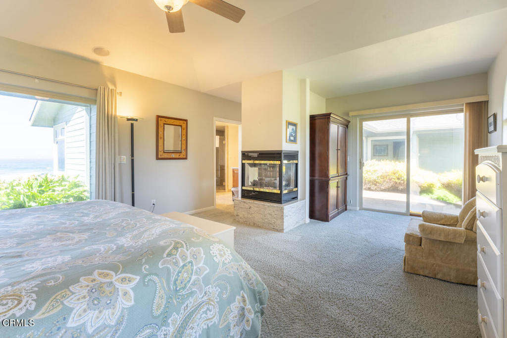 32854 Ocean Meadows Circle Property Photo 23
