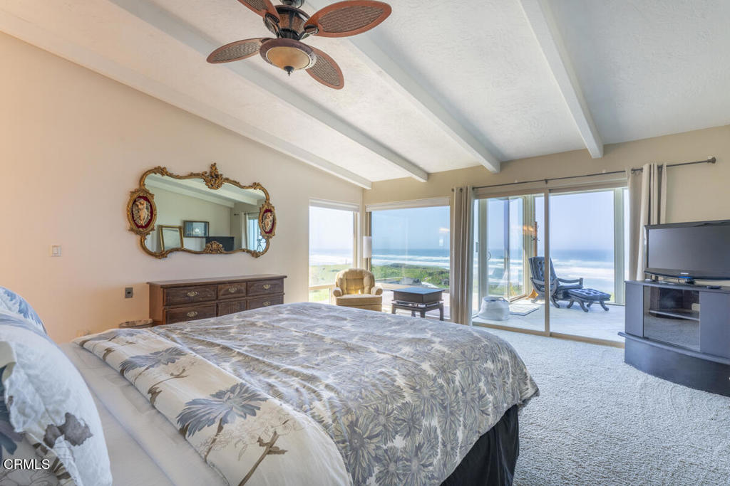 32854 Ocean Meadows Circle Property Photo 24