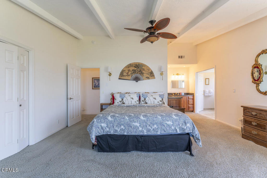 32854 Ocean Meadows Circle Property Photo 25