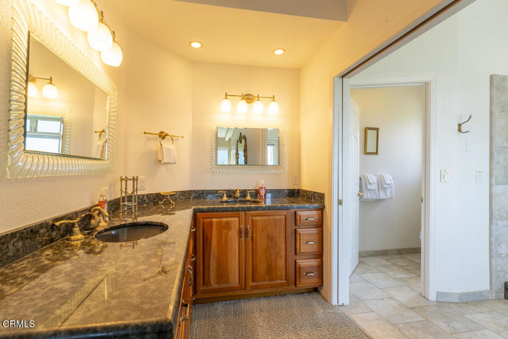 32854 Ocean Meadows Circle Property Photo 26