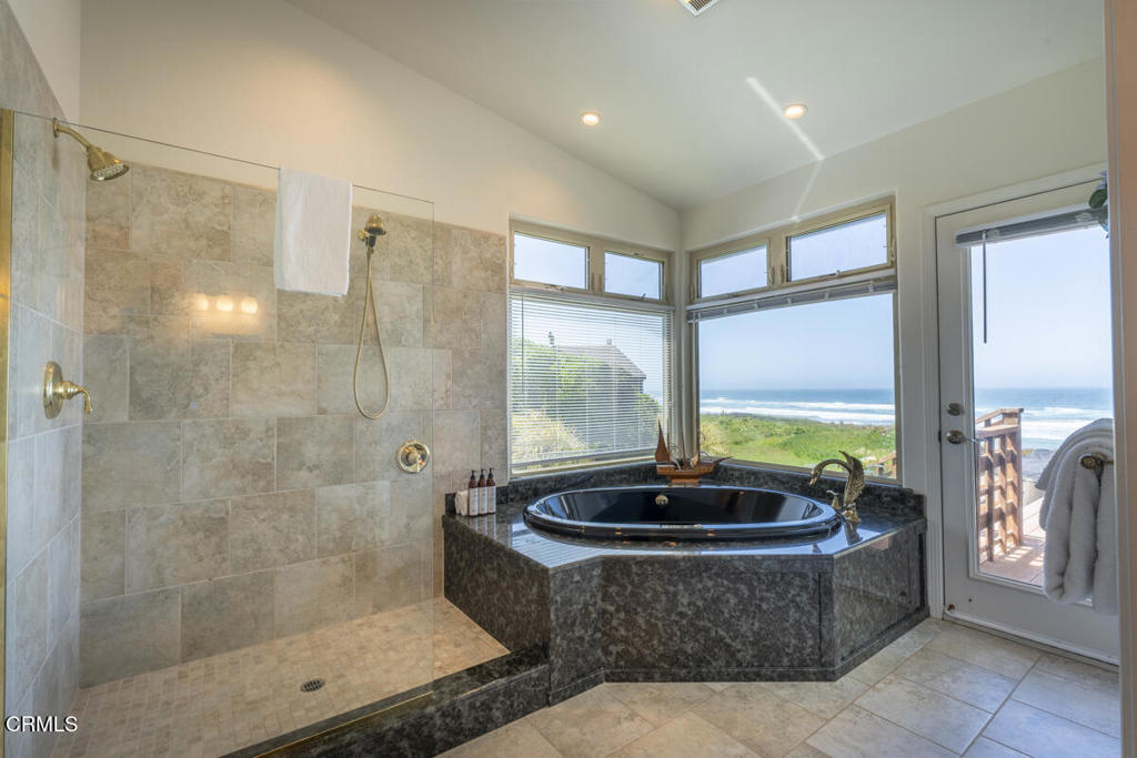 32854 Ocean Meadows Circle Property Photo 27
