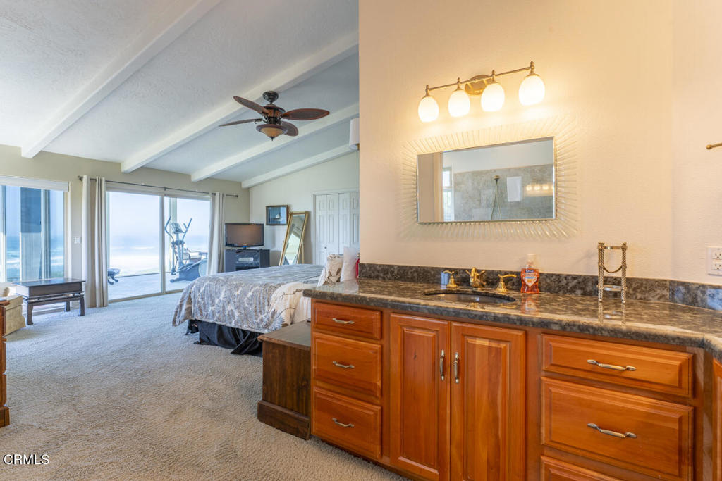 32854 Ocean Meadows Circle Property Photo 28