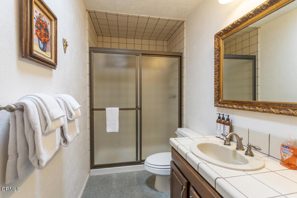 32854 Ocean Meadows Circle Property Photo 29