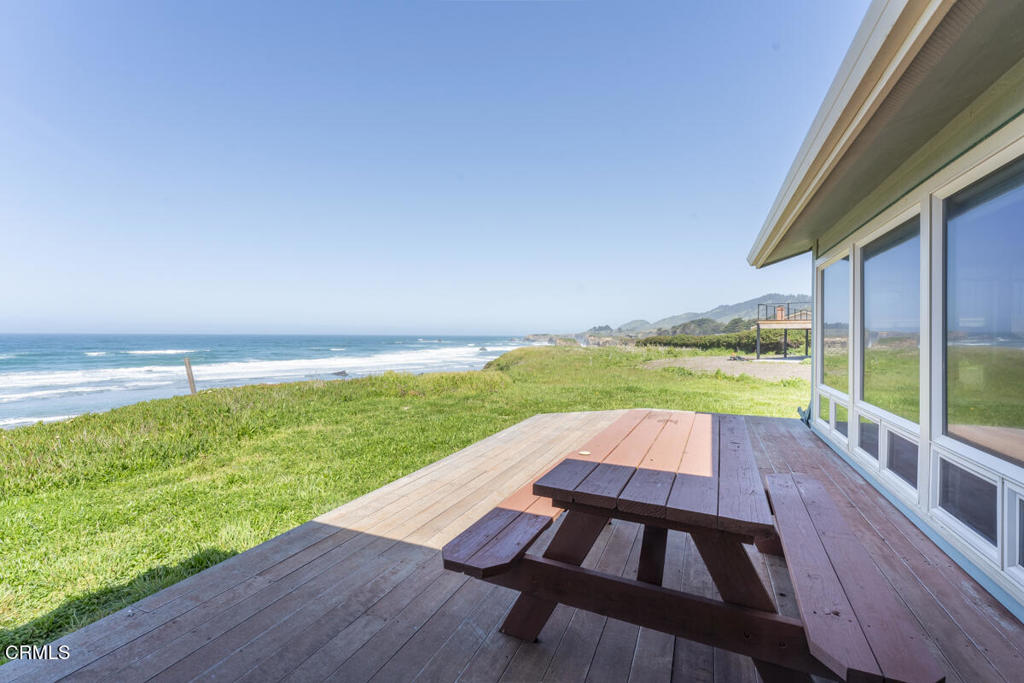 32854 Ocean Meadows Circle Property Photo 30