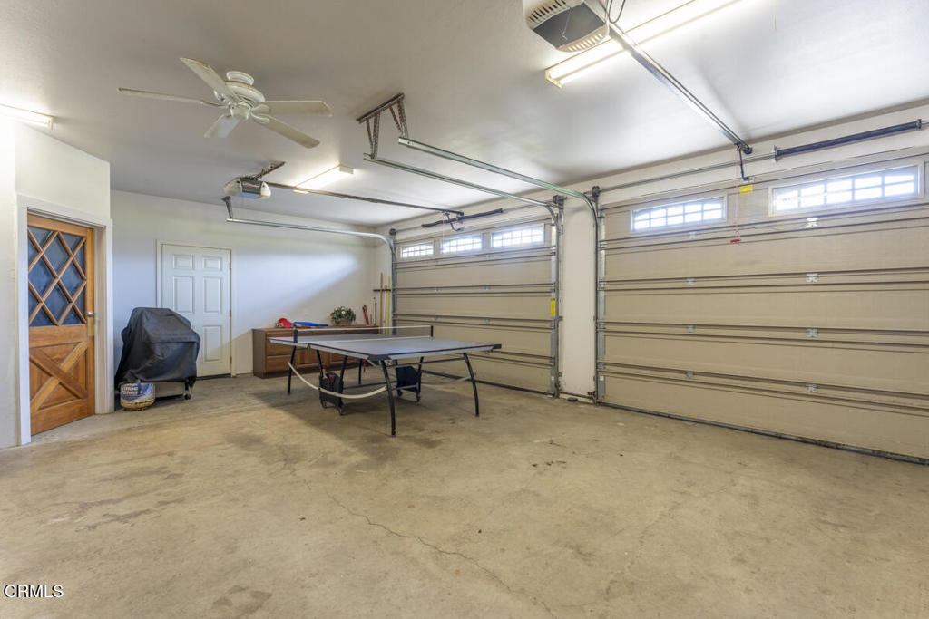 32854 Ocean Meadows Circle Property Photo 31