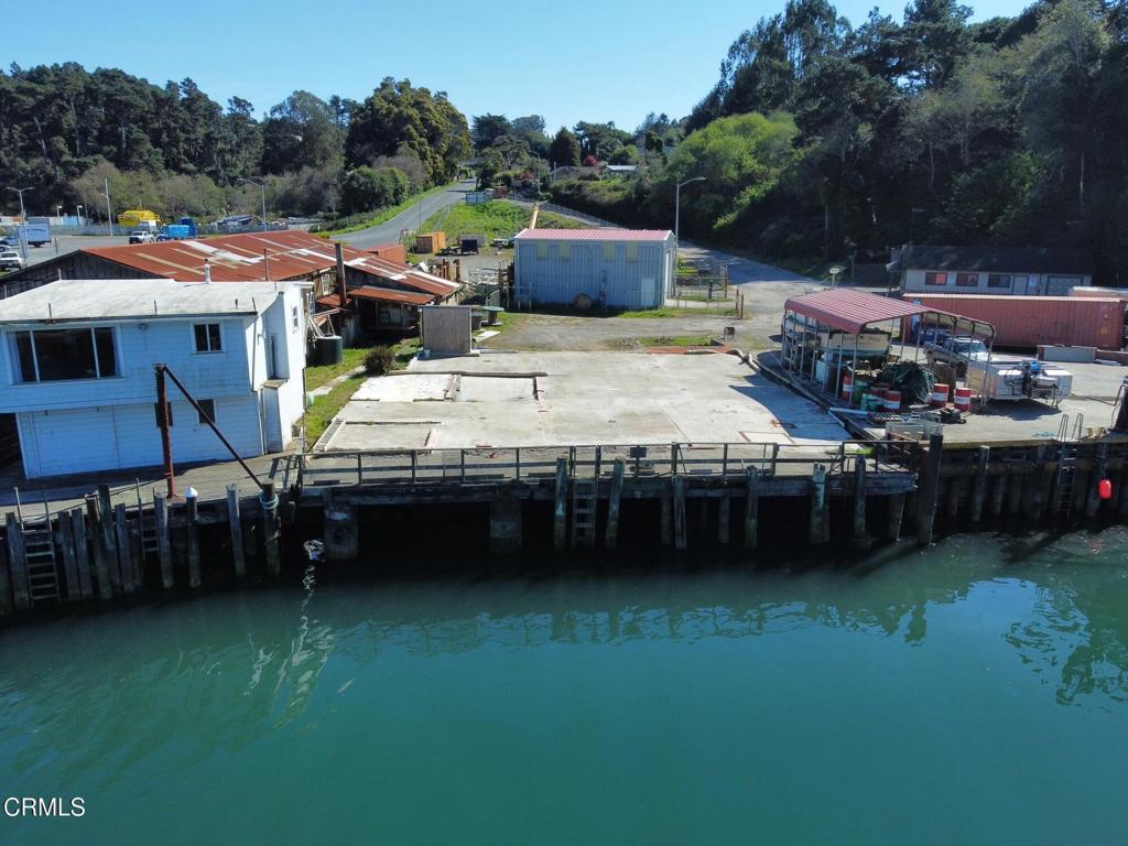 19290 S Harbor Drive Property Photo 2