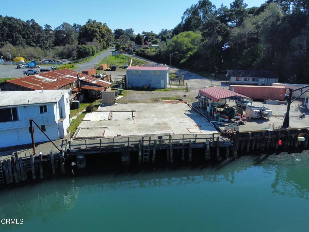 19290 S Harbor Drive Property Photo 13