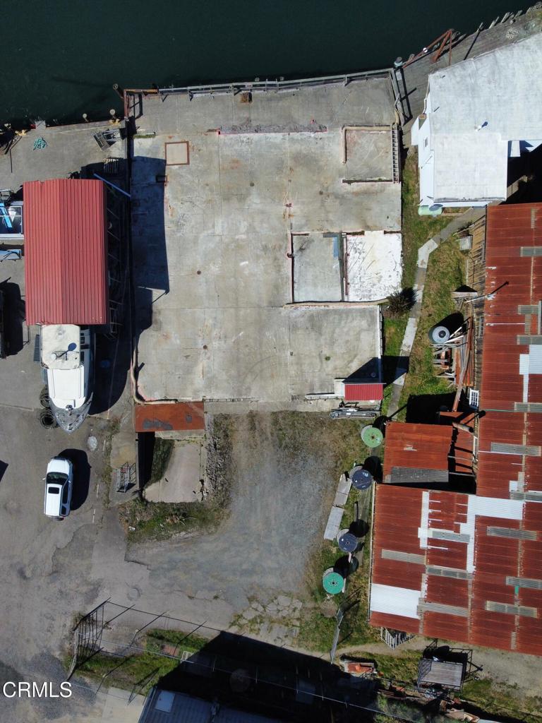 19290 S Harbor Drive Property Photo 16