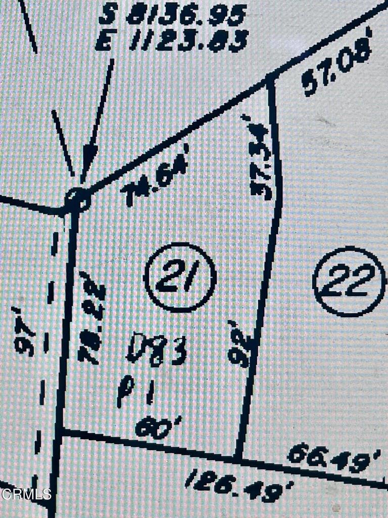 19290 S Harbor Drive Property Photo 17