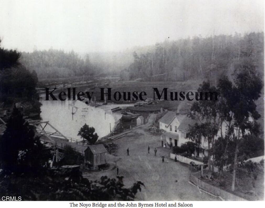 19290 S Harbor Drive Property Photo 21