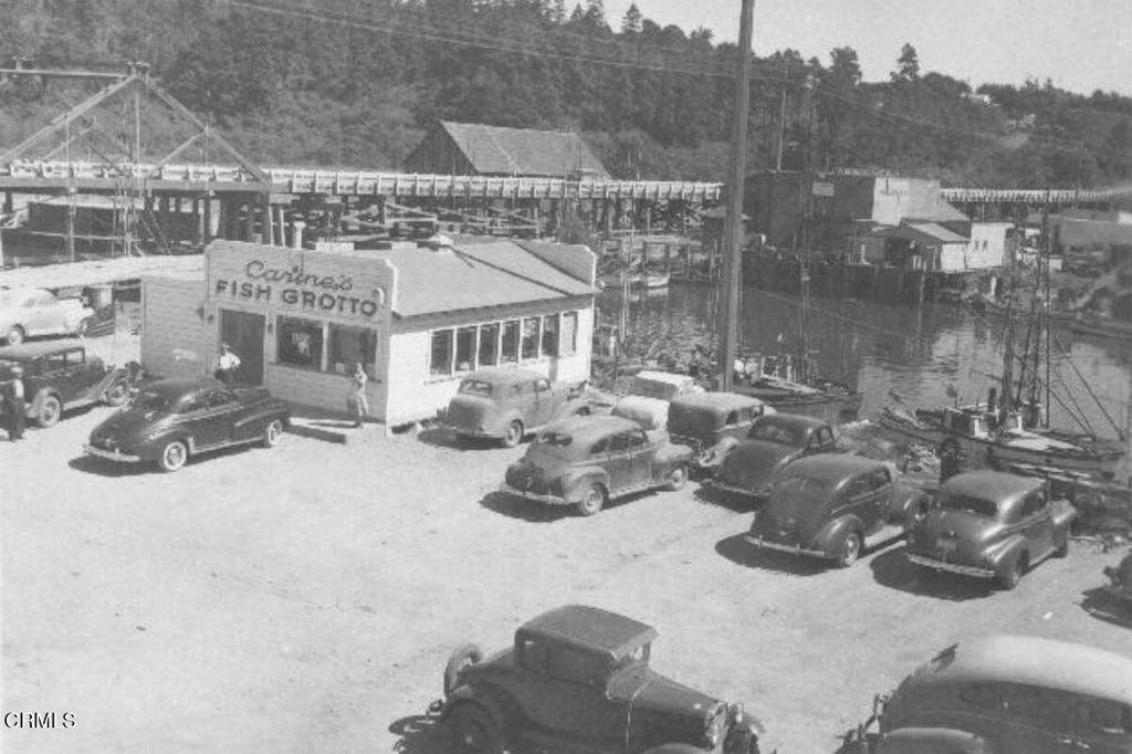 19290 S Harbor Drive Property Photo 23