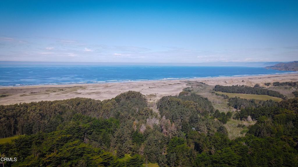26555 Highway 1 Property Photo 3