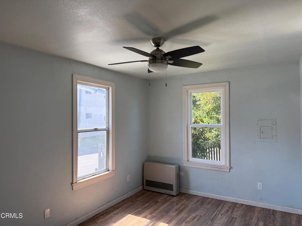 331 S Franklin Street Property Photo 4